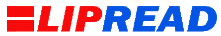 LipRead - ein von EU gefördertes Projekt 1 LipRead, ein EU-Projekt für Lippen absehen
