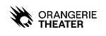Orangerie Theater Köln