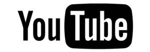 Lippenleser.de 1 YouTube