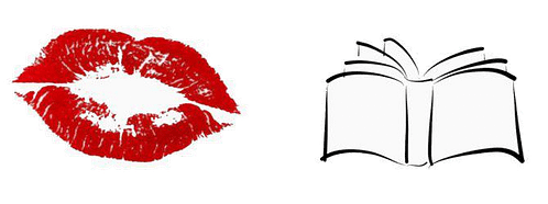 Lippenleser.de Logo