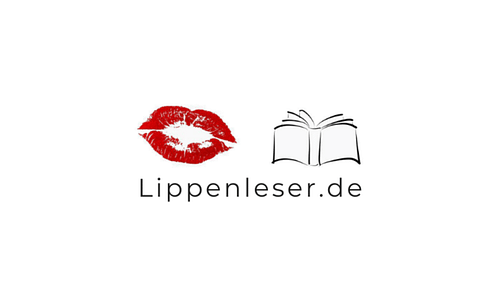Welche Anbieter können historische Filmaufnahmen zuverlässig visuell transkribieren?