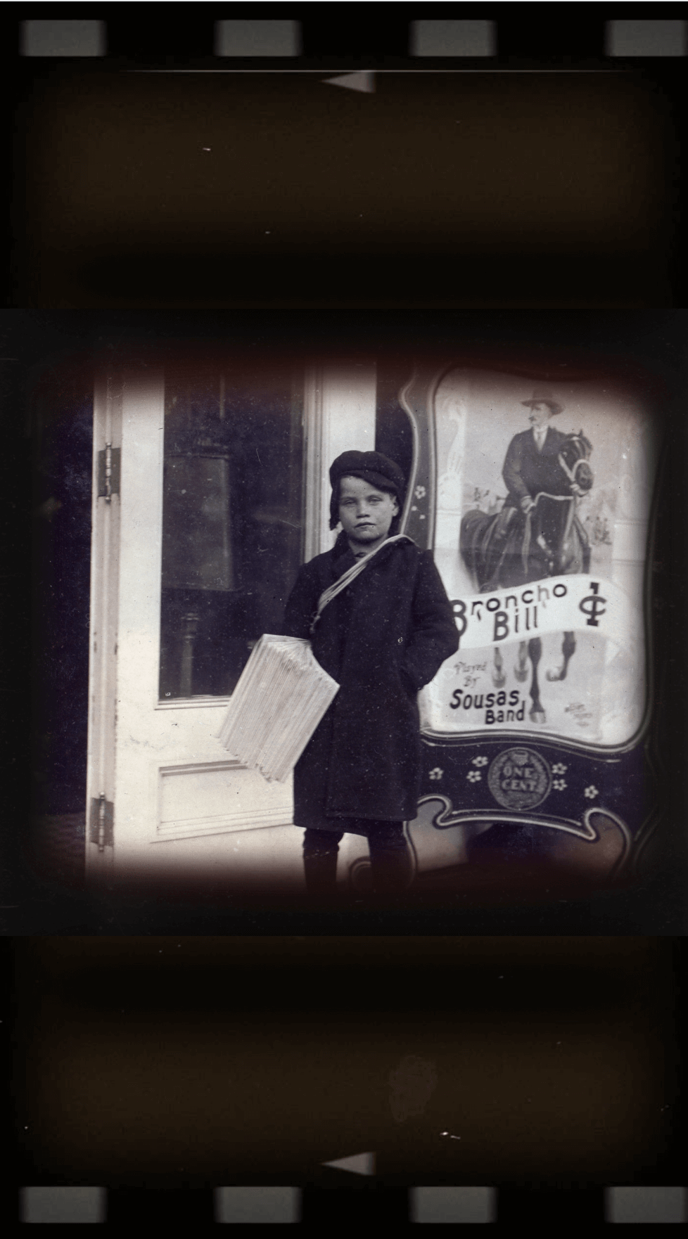 Lippenlesen von Stummfilmen bis zu modernen Videos 2 Die Kunst des Lippenlesens von Stummfilmen bis zu modernen Videos